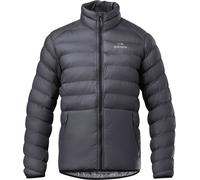 Eider - Doudoune polyvalente - M Caron Light Jkt Black pour Homme - Taille S - Noir Noir S
