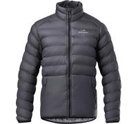 Eider - Doudoune polyvalente - M Caron Light Jkt Black pour Homme - Taille XL - Noir Noir XL
