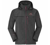 Eider Mindo Veste de randonnée imperméable Homme