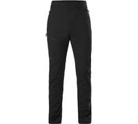 Eider - Pantalon de randonnée - M Spin Stretch Pant Black pour Homme - Taille L - Noir Noir L