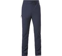 Eider - Pantalon de randonnée - M Spin Stretch Pant Dark Navy pour Homme - Taille L Navy L