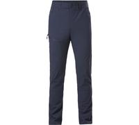 Eider - Pantalon de randonnée - M Spin Stretch Pant Dark Navy pour Homme - Taille M Navy M