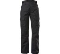 Eider - Pantalon de ski isolant en GORE-TEX et en PrimaLoft® - W Eclipse 2L Gore Tex Primaloft Pant Black pour Femme - Taille S - Noir Noir S
