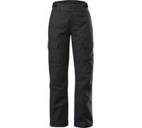 Eider - Pantalon de ski isolant en GORE-TEX® et en PrimaLoft® - W Eclipse 2L Gore Tex Primaloft Pant Black pour Femme - Taille XS - Noir Noir XS