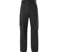 Eider - Pantalon de ski isolant - M Becca 2L Insulated Pnt Black pour Homme - Taille L - Noir Noir L