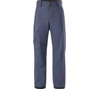 Eider - Pantalon de ski isolant - M Becca 2L Insulated Pnt Navy pour Homme - Taille L Navy L