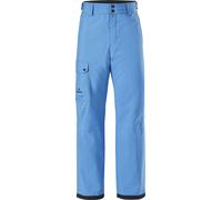 Eider - Pantalon de ski isolant - M Becca 2L Insulated Pnt Sail Blue pour Homme - Taille XL - Bleu Bleu XL