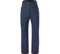 Eider - Pantalon de ski isolant - W Becca 2L Insulated Pnt Navy pour Femme - Taille M Navy M