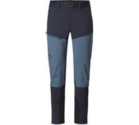 Eider - Pantalon déperlant de randonnée - M Sullens Pant Navy pour Homme - Taille M Navy M