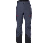 Eider - Pantalon isolant et imperméable en GORE-TEX - M Ayas 2L Gore Tex Insulated Pnt Navy pour Homme - Taille M Navy M