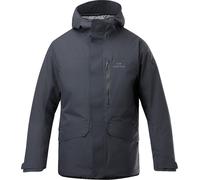 Eider - Veste de ski isolante - M Loze 2L Insulated Jkt Black pour Homme - Taille XL - Noir Noir XL