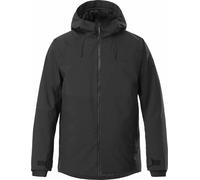 Eider - Veste isolante et imperméable - M Arias 2L Insulated Jkt Black - Taille XL - Noir Noir XL