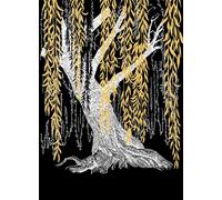 EIDOLA Legend of the willow