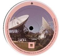 Eidolon - Eidolon / Both Sides EP