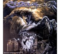 Eidolon - Hallowed Apparition