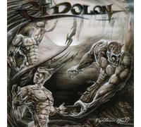 Eidolon - Nightmare World