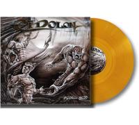 EIDOLON - Nightmare World [VINYL]