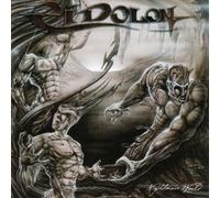 EIDOLON - Nightmare World [Vinyl] [Import]