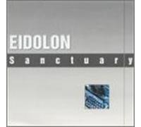 Eidolon - Sanctuary