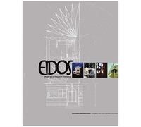 Eidos