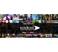 Eidos Anthology (PC)