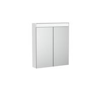 Eidos Armoire De Toilette 600X700 Mm - ROCA A857378472