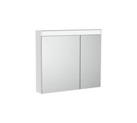 Eidos Armoire De Toilette 800X700 Mm - ROCA A857379472