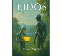 Eidos: Edición en español