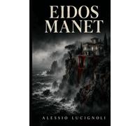 Eidos Manet