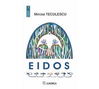 Eidos - Mircea Teculescu, Editie in limba romana