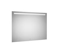 Eidos-N miroir avec lampe à LED intégrée 1000 x H 800 mm - ROCA A812469000