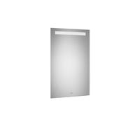 Eidos-N miroir avec lampe à LED intégrée 450 x H 800 mm - ROCA A812461000