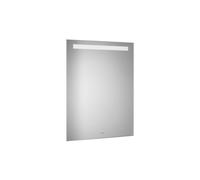 Eidos-N miroir avec lampe à LED intégrée 550 x H 800 mm - ROCA A812463000