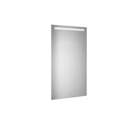 Eidos-n miroir avec lampe à led intégrée 600 x h 1200 mm - ROCA A812472000