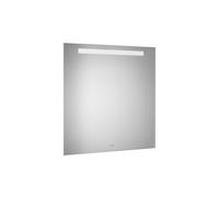 Eidos-N miroir avec lampe à LED intégrée 700 x H 800mm - ROCA A812466000