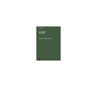 Eidos. Paideia. Dialogos