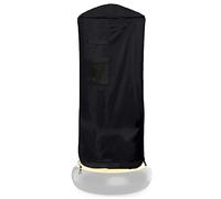 Eieenotee 1 Pièces Housse de Sac de Debout Housse de Sac de Autoportante Imperméable
