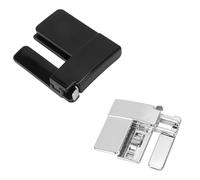 Eieenotee 2 Pièces Pantalon Taille Rétractable Clip Boucle Multi-Fonction Ceinture Clip Boucle Multi-Fonction Ceinture Clip Boucle