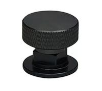 Eieenotee Attaches de Capot de Soudage (Pipeliner), Casque de Soudage, Casque de Remplacement, Pièces Moletées de Casque de Soudage Noir