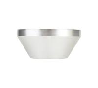 Eieenotee Centreur de Cône pour Monte-Démonte-Pneus Manuel, pour Poteau Central de Diamètre 1,67 Pouces, pour Voitures et Camions.