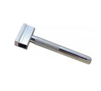 Eieenotee Disque de Meulage en Diamant Fritté, Affûtage de la Roue de Commode, Outil de Tête de Poignée en Pierre, Banc de Dressage, Outils de Meuleuse de Lame de Stylo