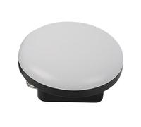 Eieenotee Lampe de Camping Chargeable Ultra-Longue Dur¨¦e, Lampe d'urgence Ultra-Longue Dur¨¦e, Lampe d'urgence Ext¨¦Rieure