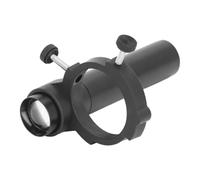 Eieenotee Lumi¨¨re SprayPaintGun ¨¤ Luminosit¨¦ R¨¦glable pour de Pulv¨¦risation, Syst¨¨me D'¨¦clairage Portable pour ¨¤ Peinture Automobile