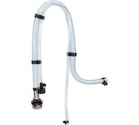 Eieenotee Pour le Kit de Tube D'Aspiration Compatible pour le Modèle de Support - pour Peinture