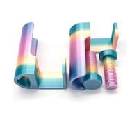 Eieenotee pour Les Accessoires Artistiques, Support de Rouleau de Tendeur en Toile de de Table, Système de Verrouillage de Défilement Sécurisé en Toile de Peinture de Diamant