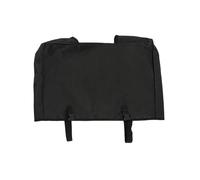 Eieenotee Sac de Rangement Pliant Antipoussière et Protection Solaire pour Chariot de Jardin et Chariot de Camping en Plein Air