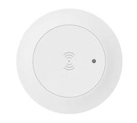Eieenotee Tuya WiFi 24G MmWave Radar Smart Human Presence avec Détecteur D'Éclairage Prise en Charge de L'Interrupteur D'Éclairage 95-250V B