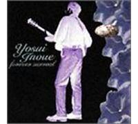 Eien No Sure [Import]