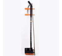 EIERFSKIOT Erhu, Violon Chinois à Deux Cordes, Instrument de Musique National, adapté aux débutants