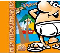 Eierschaukler,der - Der Eierschaukler [Import]